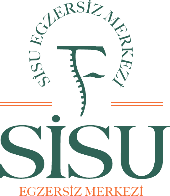 Sisu Yeşilköy Egzersiz Merkezi